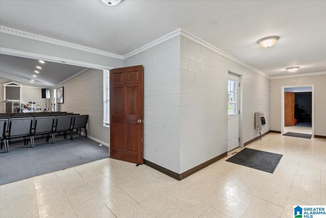 117 Trafford Rd, Home with 1 bedrooms, 5 bathrooms and null parking in WARRIOR AL | Image 28