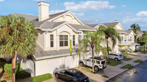 1103-1103 Mainsail Circle, Jupiter, FL, 33477 | Card Image