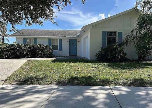 336 Tequesta Drive, Jupiter, FL, 33469 | Card Image
