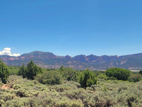 2021 1400 E, New Harmony, UT, 84757 | Card Image