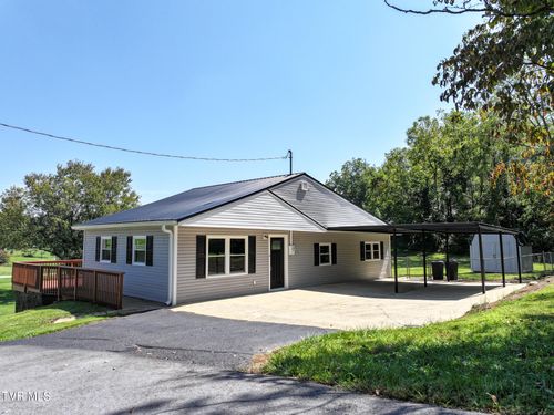255 Birdwell Cir, Greeneville, TN, 37743-7734 | Card Image