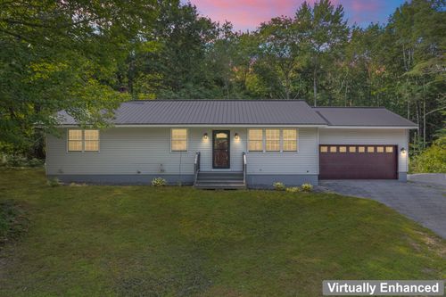 29 Standpipe Road, Mechanic Falls, ME, 04256 | Card Image