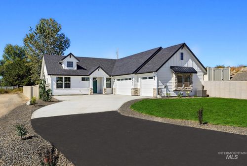 1837 N Black Elm Ln, Star, ID, 83669-6478 | Card Image