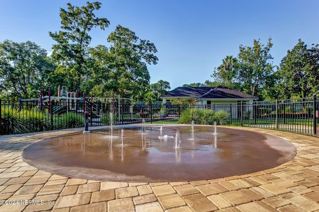 3399 Olympic Dr, House other with 4 bedrooms, 3 bathrooms and null parking in GREEN COVE SPRINGS FL | Image 94