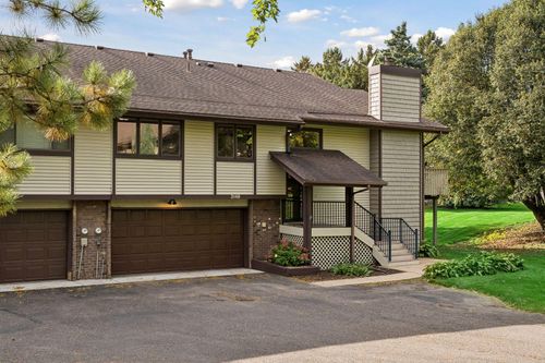3149 Farnum Dr, Eagan, MN, 55121-1922 | Card Image