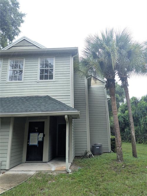 apt-203-5956 Westgate Dr, ORLANDO, FL, 32835-7001 | Card Image