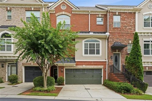 934 Delaronde Ct, Atlanta, GA, 30328-2685 | Card Image