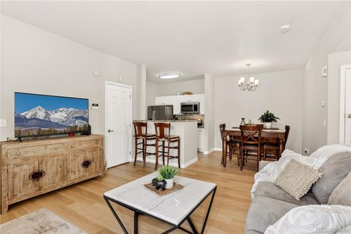 apt-104-908 S Yampa St, Aurora, CO, 80017-3414 | Card Image