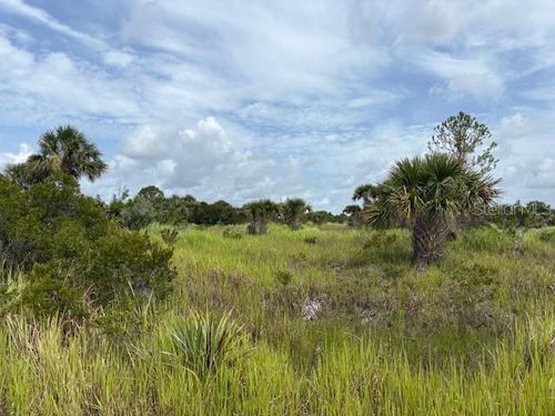 2934 Wakow Cir Sw, Palm Bay, FL, 32908 | Card Image