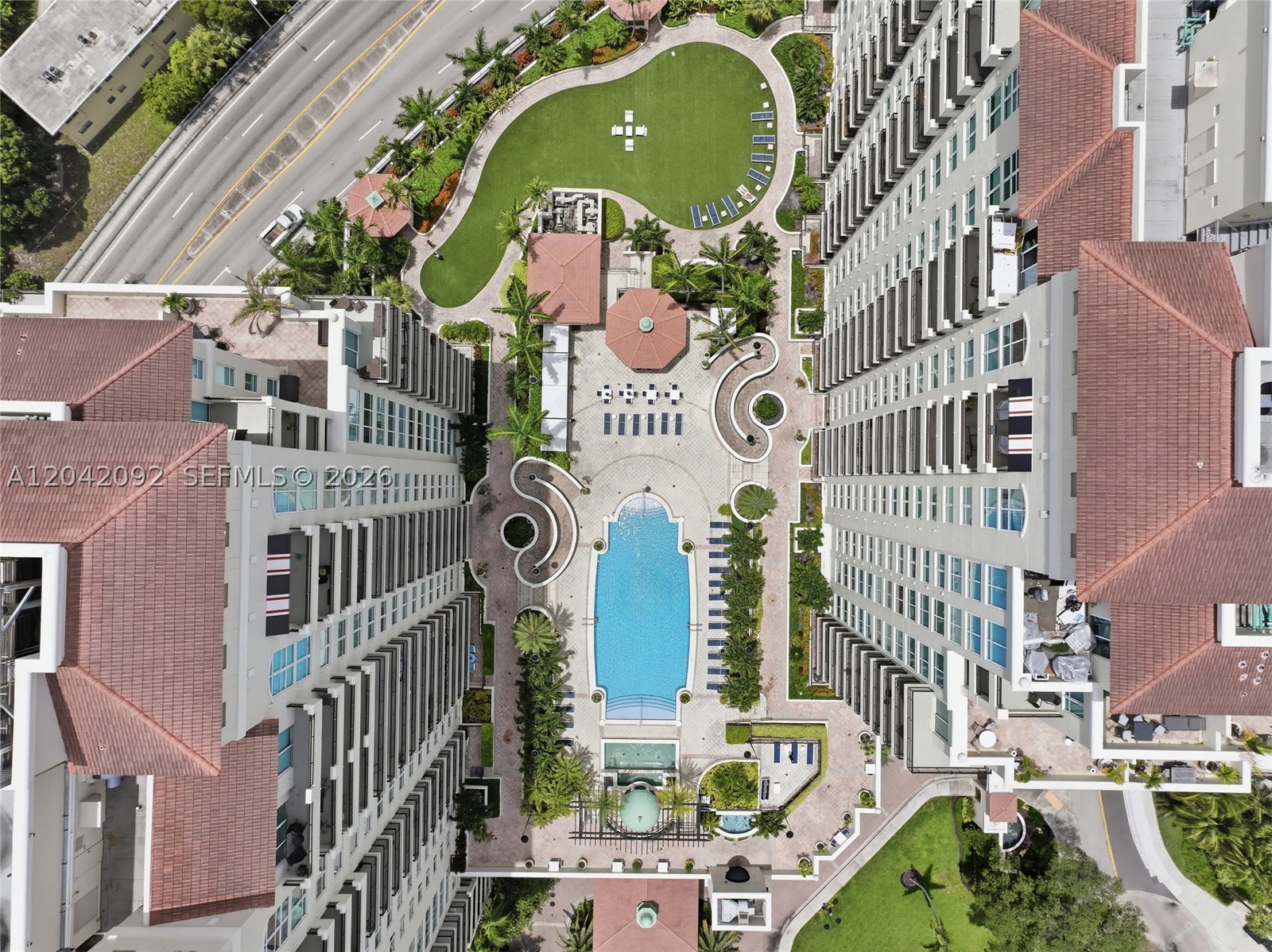 Residential in Fort Lauderdale