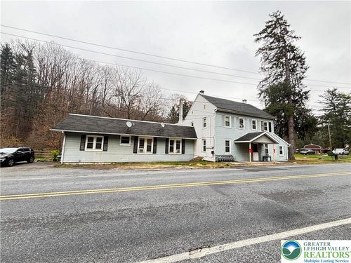 apt-6-4731 Vera Cruz Rd, Emmaus, PA, 18049-9587 | Card Image