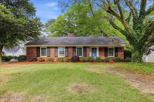 103 N Claiborne St, Goldsboro, NC, 27530-5301 | Card Image