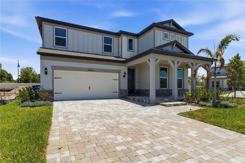 13824 Sunlight Meadow Dr, RIVERVIEW, FL, 33578-7473 | Card Image