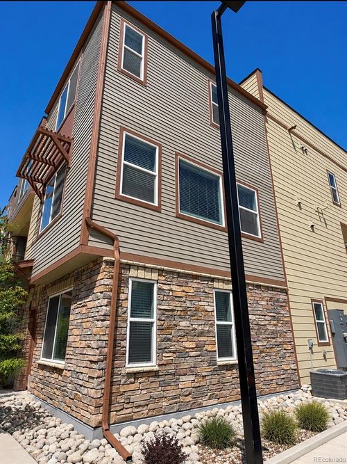 13813 Del Corso Way, Broomfield, CO, 80020-9788 | Card Image