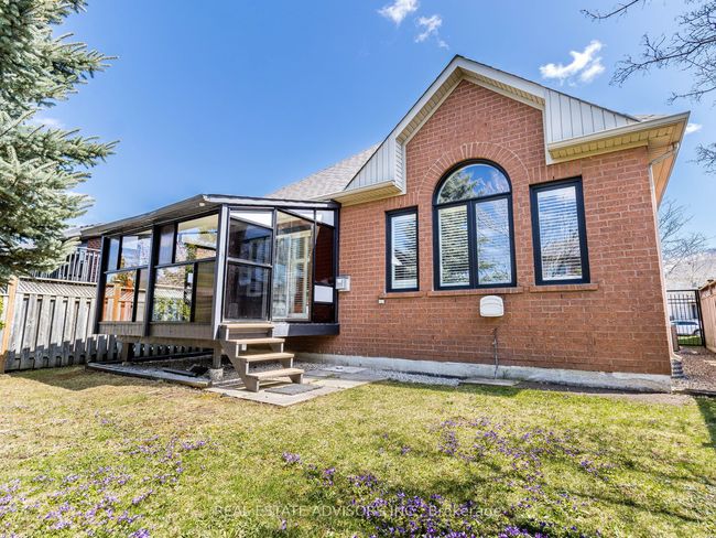 74 Pinebrook Cir, House other with 5 bedrooms, 2 bathrooms and 4 parking in Caledon ON | Image 33