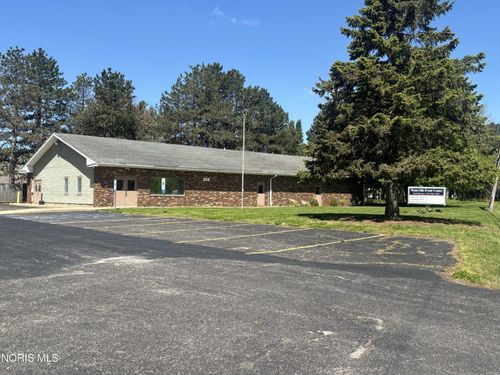 a-1440 Waterville Monclova Road, Waterville, OH, 43566 | Card Image
