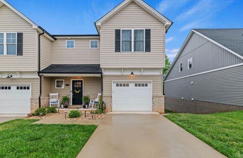 1573 Helmsdale Dr, Forest, VA, 24551-4920 | Card Image