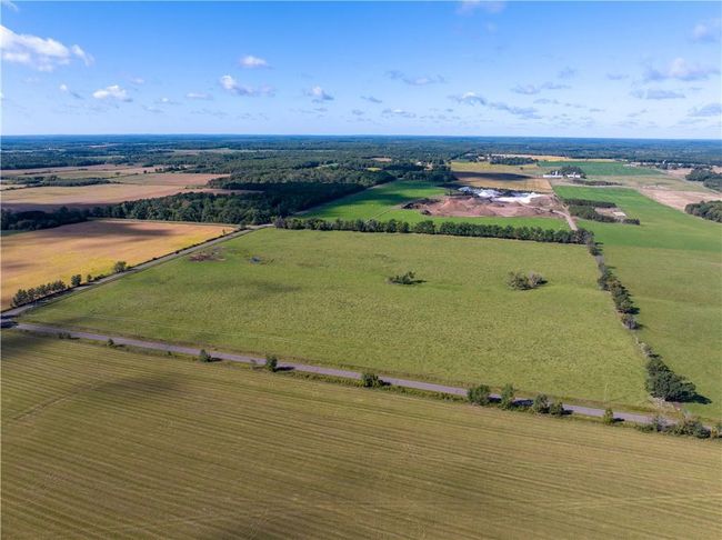 40 Acres Rolling Green Road, Home with 0 bedrooms, 0 bathrooms and null parking in RUSK WI | Image 6
