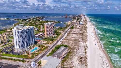 unit-1530-850 Fort Pickens Rd, Pensacola Beach, FL, 32561-5232 | Card Image