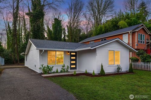 3105 S Hudson St, Seattle, WA, 98108-2165 | Card Image