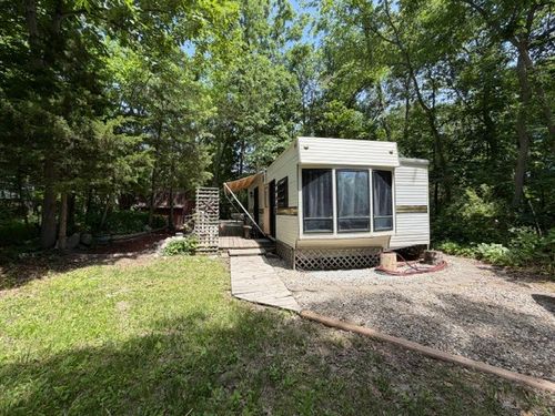 2795 E 28th Lot 301 Road, Seneca, IL, 61360 | Card Image