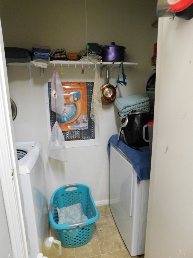 APT-2014 - 12166 Metric Blvd, Condo with 1 bedrooms, 1 bathrooms and 2 parking in Austin TX | Image 12