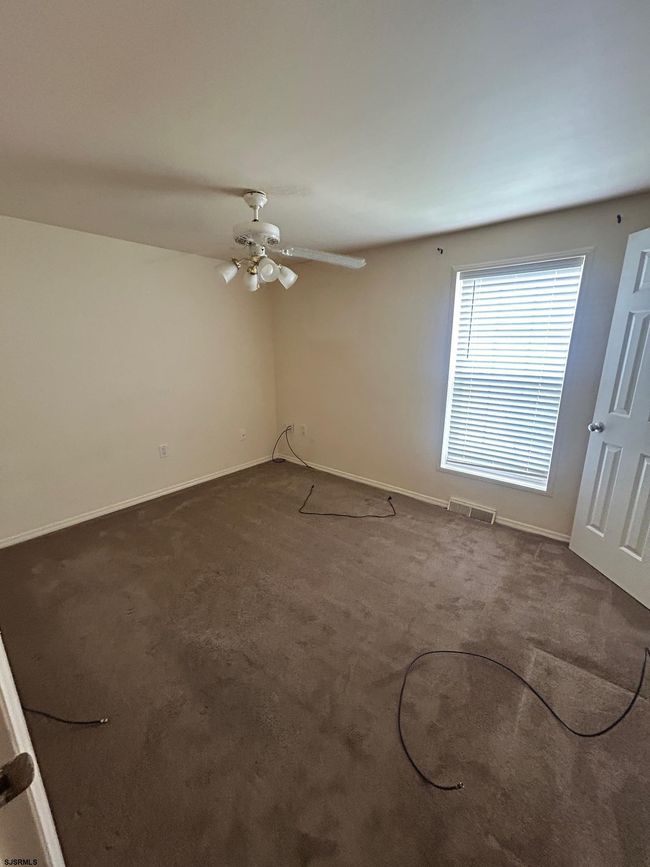 150 Troon Ct, House other with 2 bedrooms, 2 bathrooms and null parking in Mays Landing NJ | Image 7