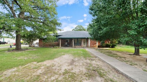 19531 County Road 4056, Kemp, TX, 75143-5686 | Card Image