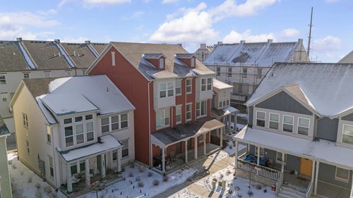 596-6647 W Skip Rock Rd, South Jordan, UT, 84009 | Card Image