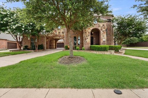 2001 Sterling Trace Dr, Keller, TX, 76248-9740 | Card Image