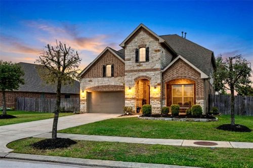 21279 Auburn Fields Dr, Porter, TX, 77365-3393 | Card Image