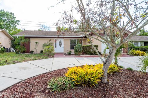 10841 Casa Grande Ave, PORT RICHEY, FL, 34668-2703 | Card Image