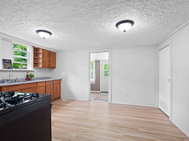 254 Grayston Ave, House other with 3 bedrooms, 2 bathrooms and null parking in Huntington IN | Image 10