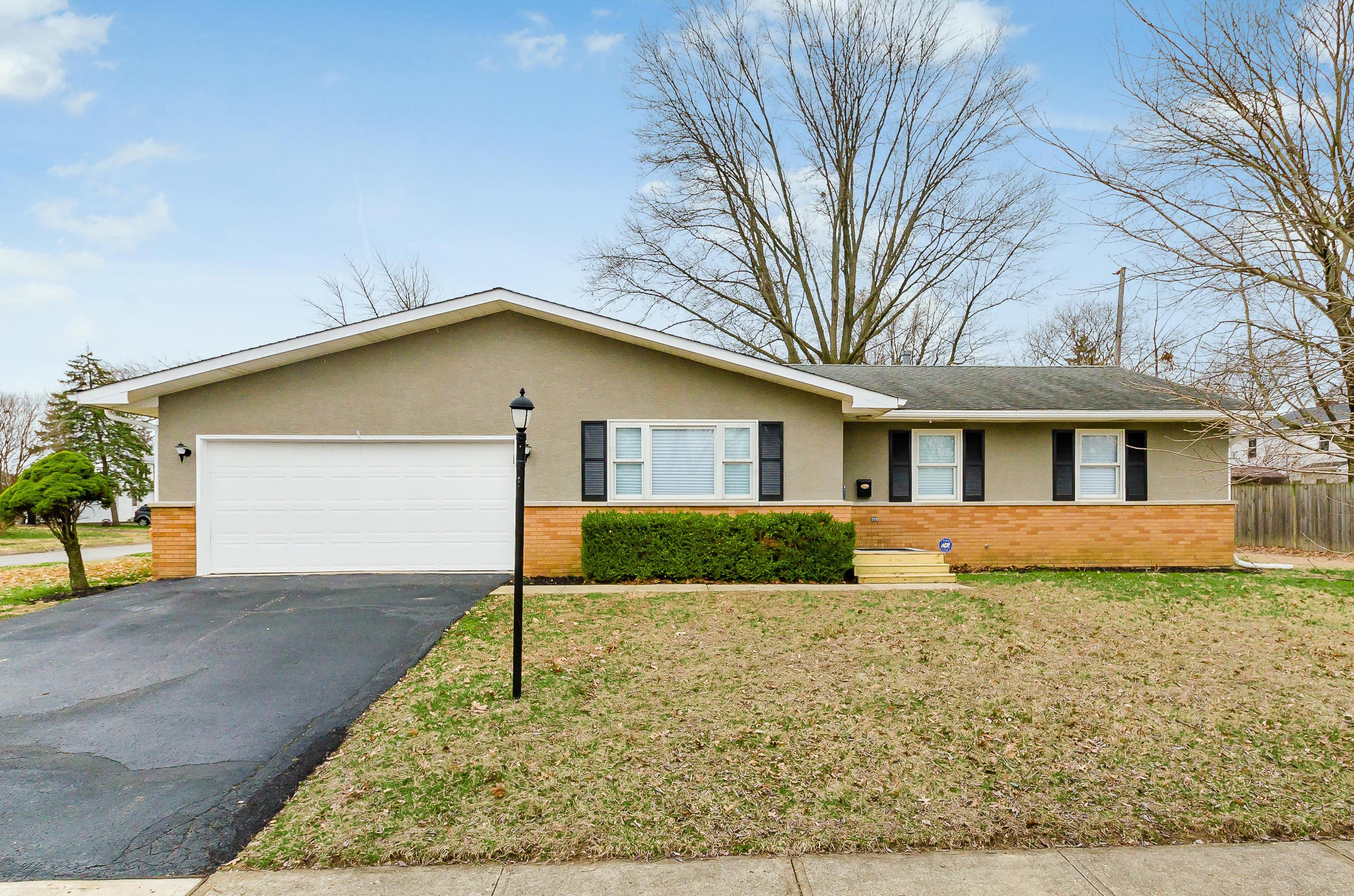Homes For Sale Columbus Ohio Zillow - t6na7bd