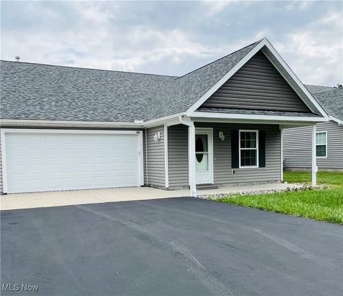 1840 Alexander Ave, Geneva, OH, 44041-7131 | Card Image