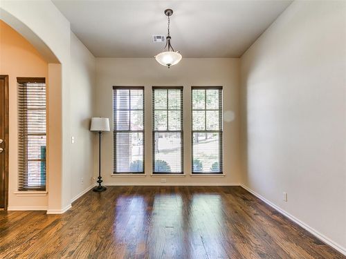 200 Nature Lane, Edmond, OK, 73034 | Card Image