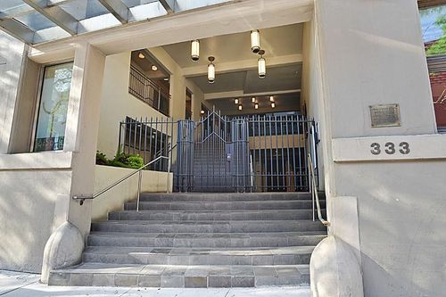 apt-519-333 Julia St, New Orleans, LA, 70130-8508 | Card Image