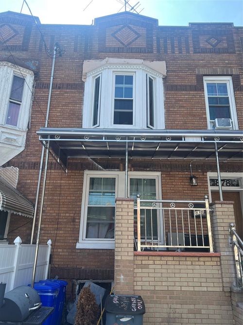 878 Albany Ave, Brooklyn, NY, 11203-3004 | Card Image