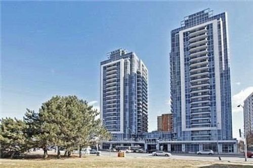 1007-5793 Yonge Street, North York, ON, M2M3T9 | Card Image