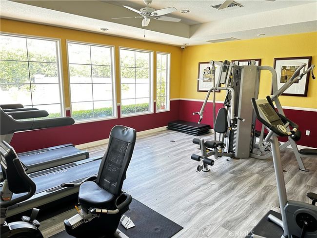 Gym | Image 11