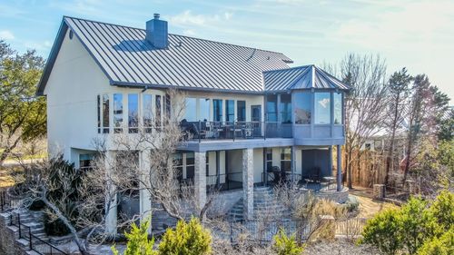 465 Bay Hill Dr, Graford, TX, 76449-5017 | Card Image