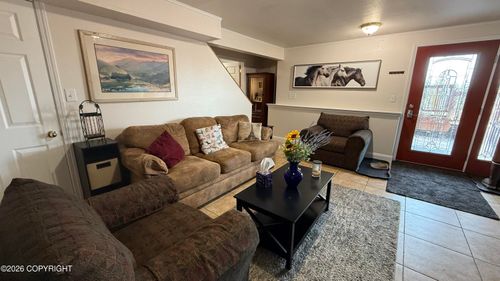 12351 Audubon Dr, Anchorage, AK, 99516 | Card Image