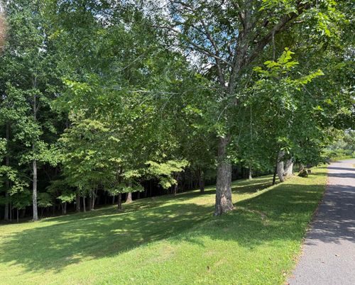 2021 Cherry Loop Rd, Jamestown, KY, 42629 | Card Image