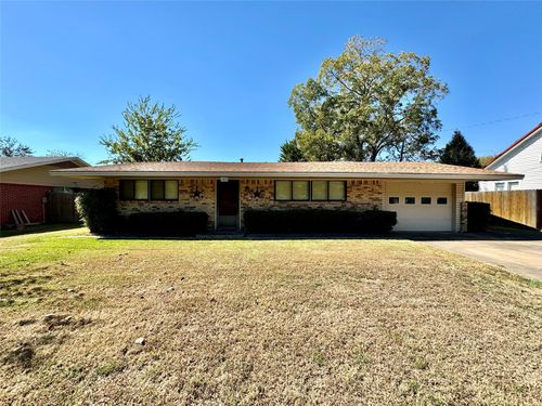 103 Gladys St, Lone Oak, TX, 75453-4059 | Card Image