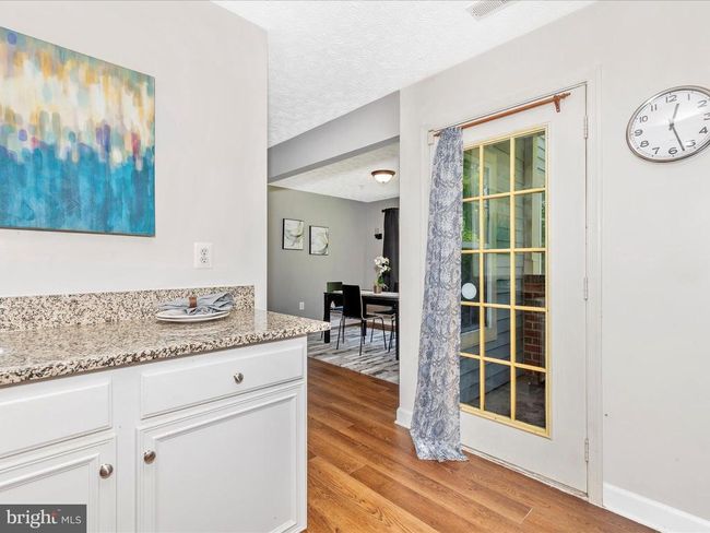 APT-7103 - 6505 Springwater Ct, Condo with 2 bedrooms, 2 bathrooms and null parking in FREDERICK MD | Image 11