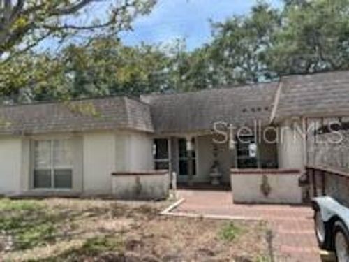 3601 Landale Dr, HOLIDAY, FL, 34691-1214 | Card Image