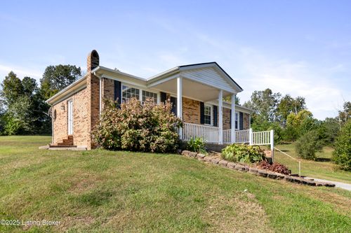 274 Shrewsbury Rd, Leitchfield, KY, 42754-9239 | Card Image