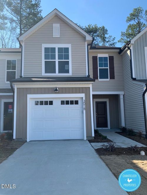 a-3018 Newfields Place, Durham, NC, 27703 | Card Image