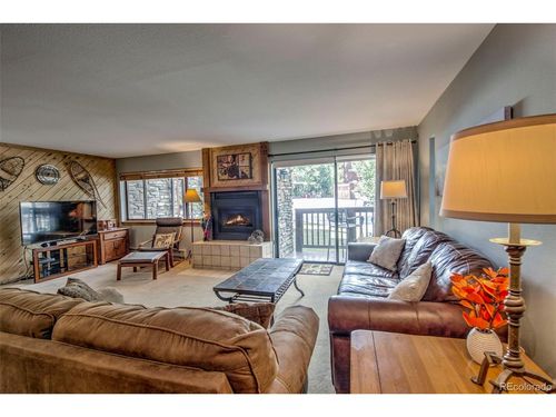 b-405 Four O'Clock Rd, BRECKENRIDGE, CO, 80424 | Card Image
