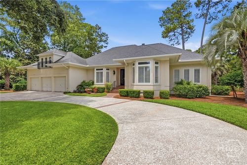 3 Springpine Ln, Savannah, GA, 31411-3080 | Card Image